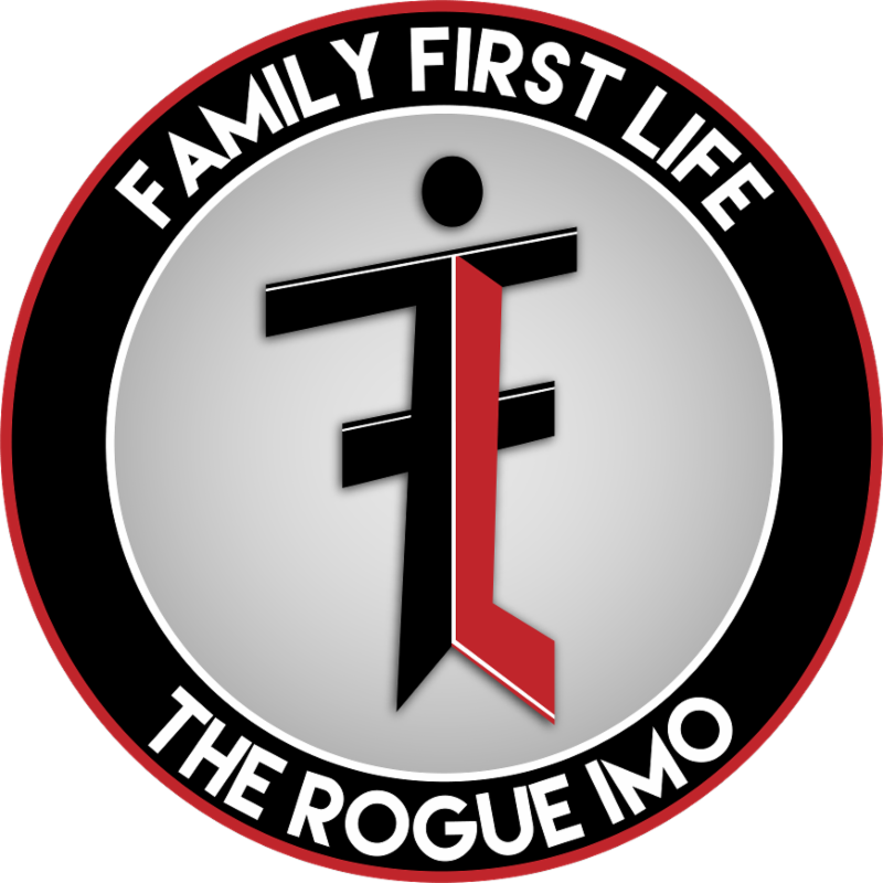 FFL Logo