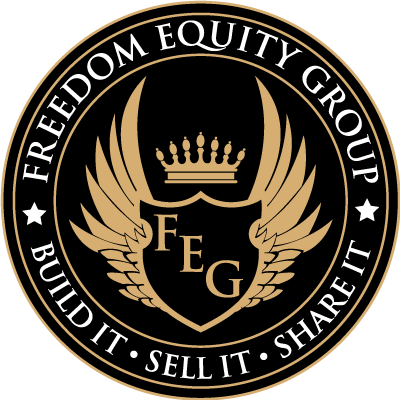 FFL Logo